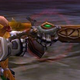Screenshot: Thulf / Wowhead